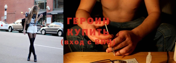 apvp Корсаков